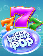 เกม สล็อต แจก เครดิต ฟรี ไม่ ต้อง ฝาก เล่นง่าย ได้เงินจริง!