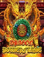 เกม สล็อต แจก เครดิต ฟรี สนุกและทำกำไรได้