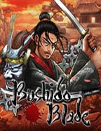 เกม สล็อต แจก ทุน ฟรี สูตรเด็ดช่วยชนะ