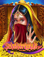 เกม สล็อต เล่น แล้ว ได้ เงิน ต้องลองถ้าไม่อยากพลาด!