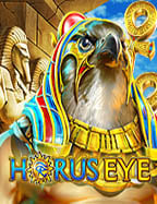 เกม สล็อต เล่น ได้ เงินเกมส์ slot pg ที่ไม่ควรพลาด