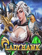 เกม สล็อต แจก ทุน ฟรี เพลิดเพลินกับความสนุกไร้ขีดจำกัด