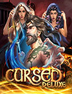 สล็อต แจก เครดิต ฟรี ไม่ ต้อง ฝาก เกมสนุกจากค่าย Spade Gaming