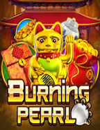 เกม สล็อต แคน ดี้ ทดลอง เล่น ที่สุดของความสนุก