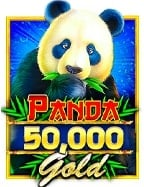 เกม สล็อต แจก ทุน ฟรี: วิธีเล่นและเพิ่มโอกาสชนะ