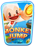 เพื่อนแนะนำสูตร บา คา ร่า 89 ให้ลองใช้