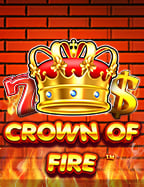 รีวิวสูตร บา คา ร่า 8888 กับการเล่นสุดคุ้มค่า