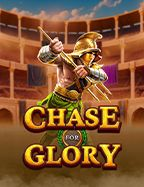 สูตร บา คา ร่า 911: เคล็ดลับสู่การเล่นอย่างมืออาชีพ